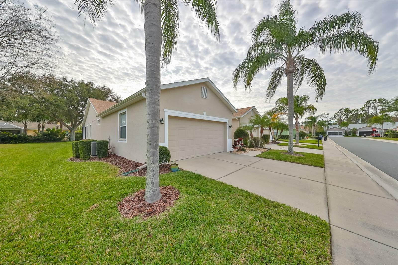 Property Photo:  7310 Trovita Road  FL 34637 