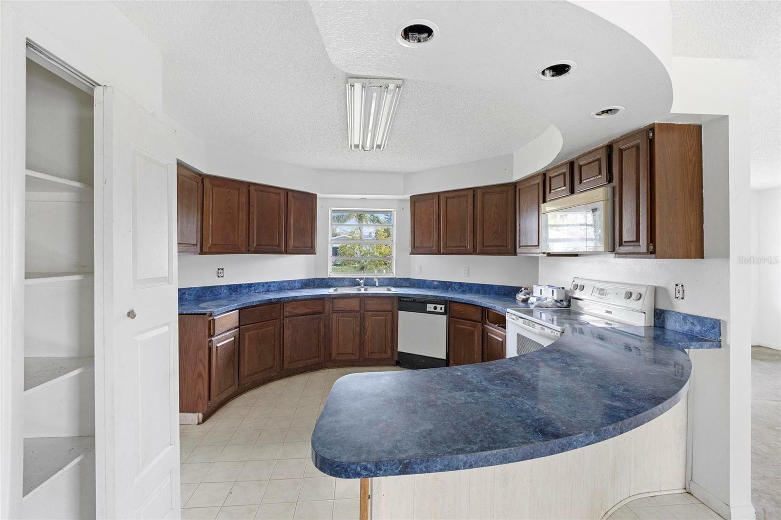 Property Photo:  1922 Willow Oak Drive  FL 32141 