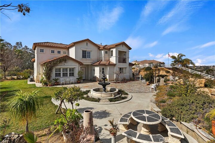 Riverside Office Windermere Real Estate