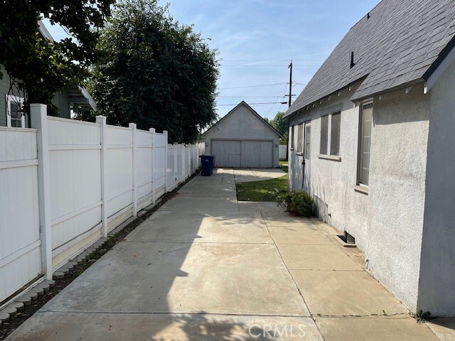 Property Photo:  4270 Ramona Drive  CA 92506 