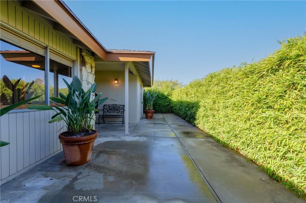 Property Photo:  808 Arroues Drive  CA 92835 