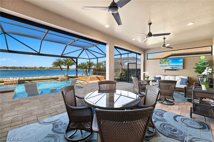 20917 Corkscrew Shores Boulevard  Estero FL 33928 photo