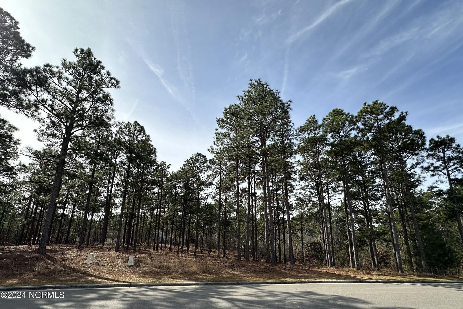 Property Photo: 7 Ridgeland Street NC 28374