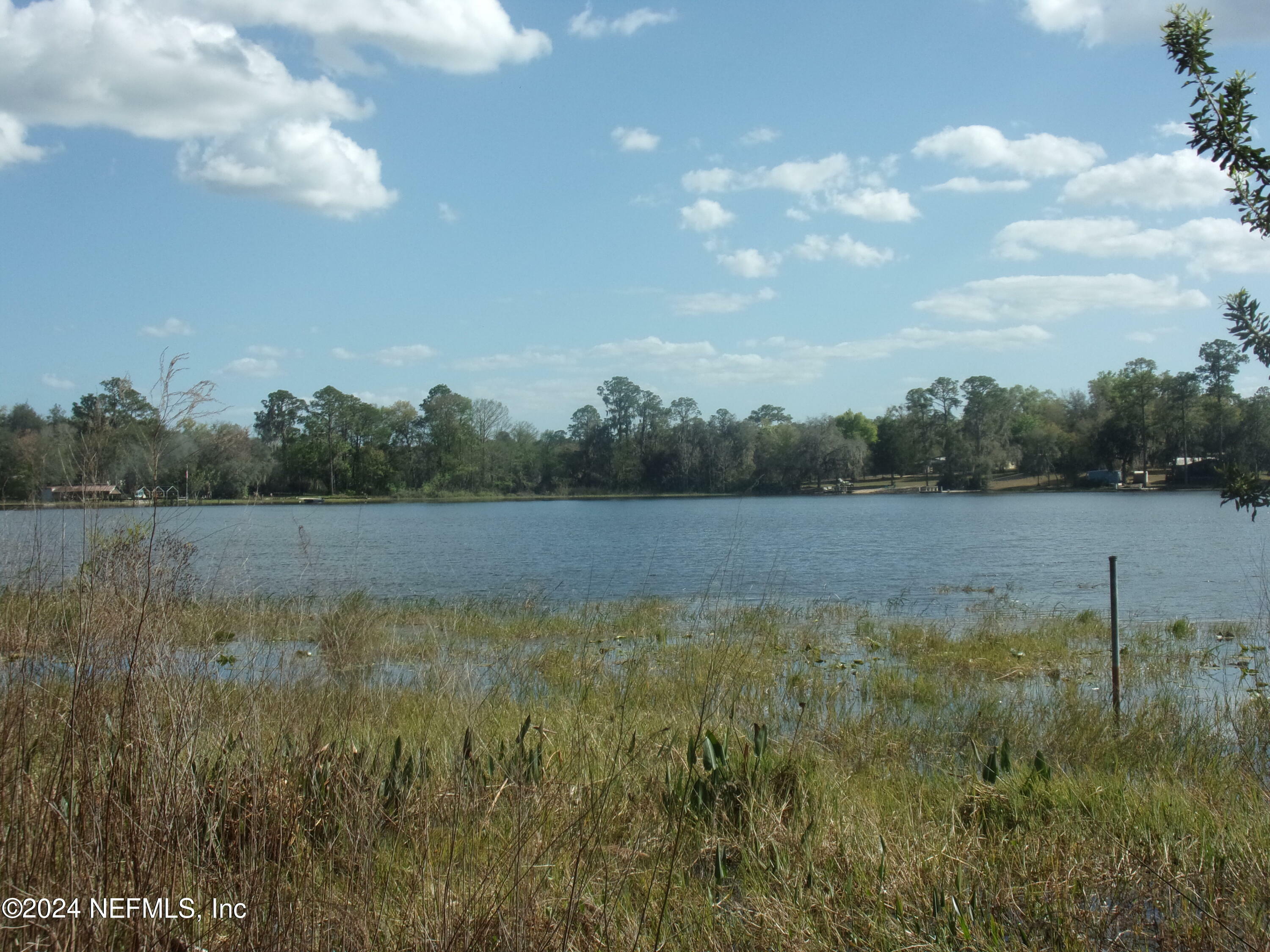 Property Photo:  219-223 Simpson Drive  FL 32148 