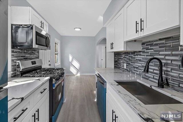 Property Photo:  191 Sunset Avenue  NJ 07031 