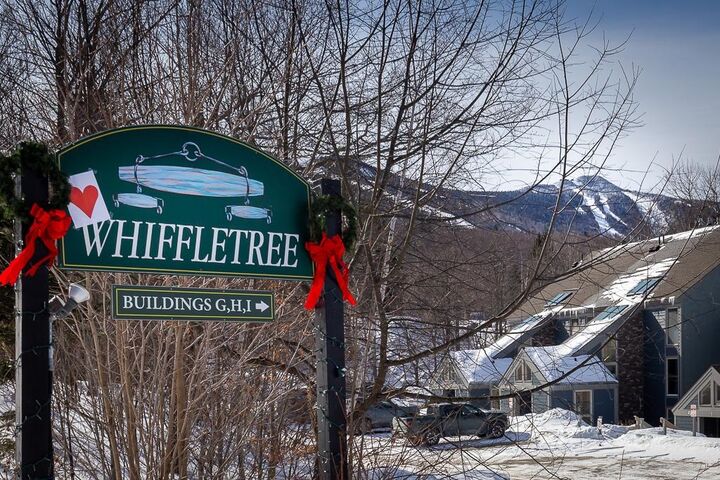 Property Photo:  907 East Mountain Road G4  VT 05751 