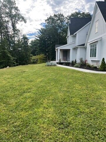 Property Photo:  55 Widow Rites Lane  MA 01776 