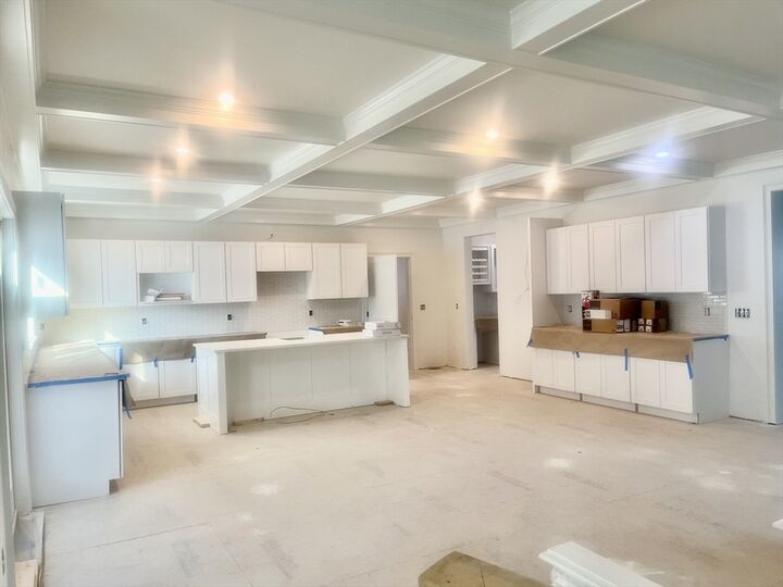 Property Photo:  55 Widow Rites Lane  MA 01776 