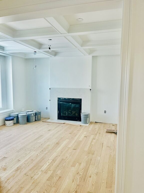 Property Photo: 55 Widow Rites Lane MA 01776