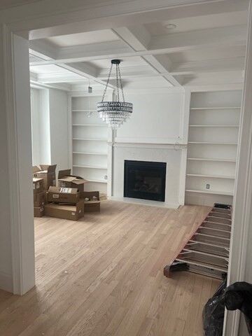 Property Photo:  55 Widow Rites Lane  MA 01776 