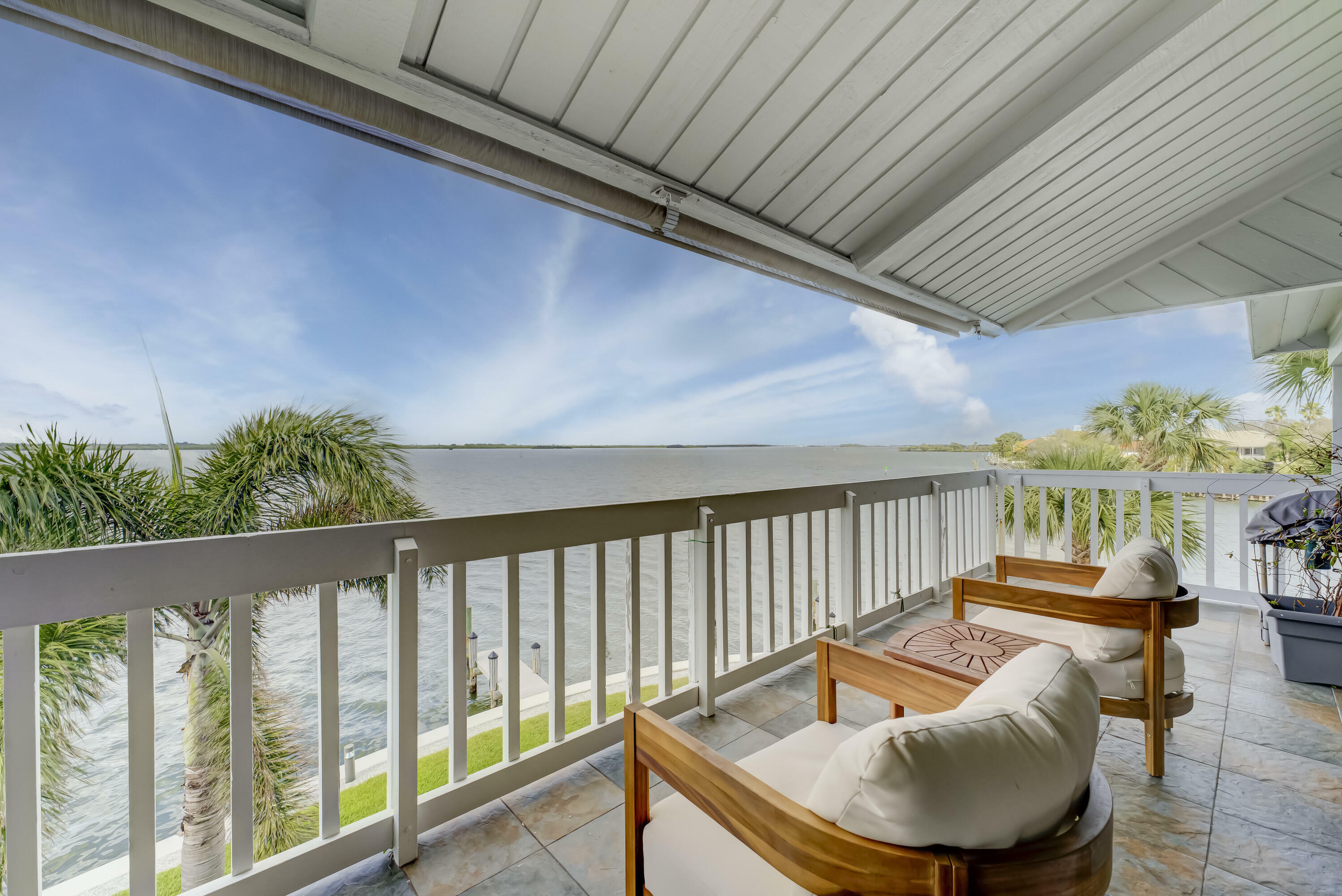 Property Photo:  1776 Mooringline Drive Phb  FL 32963 