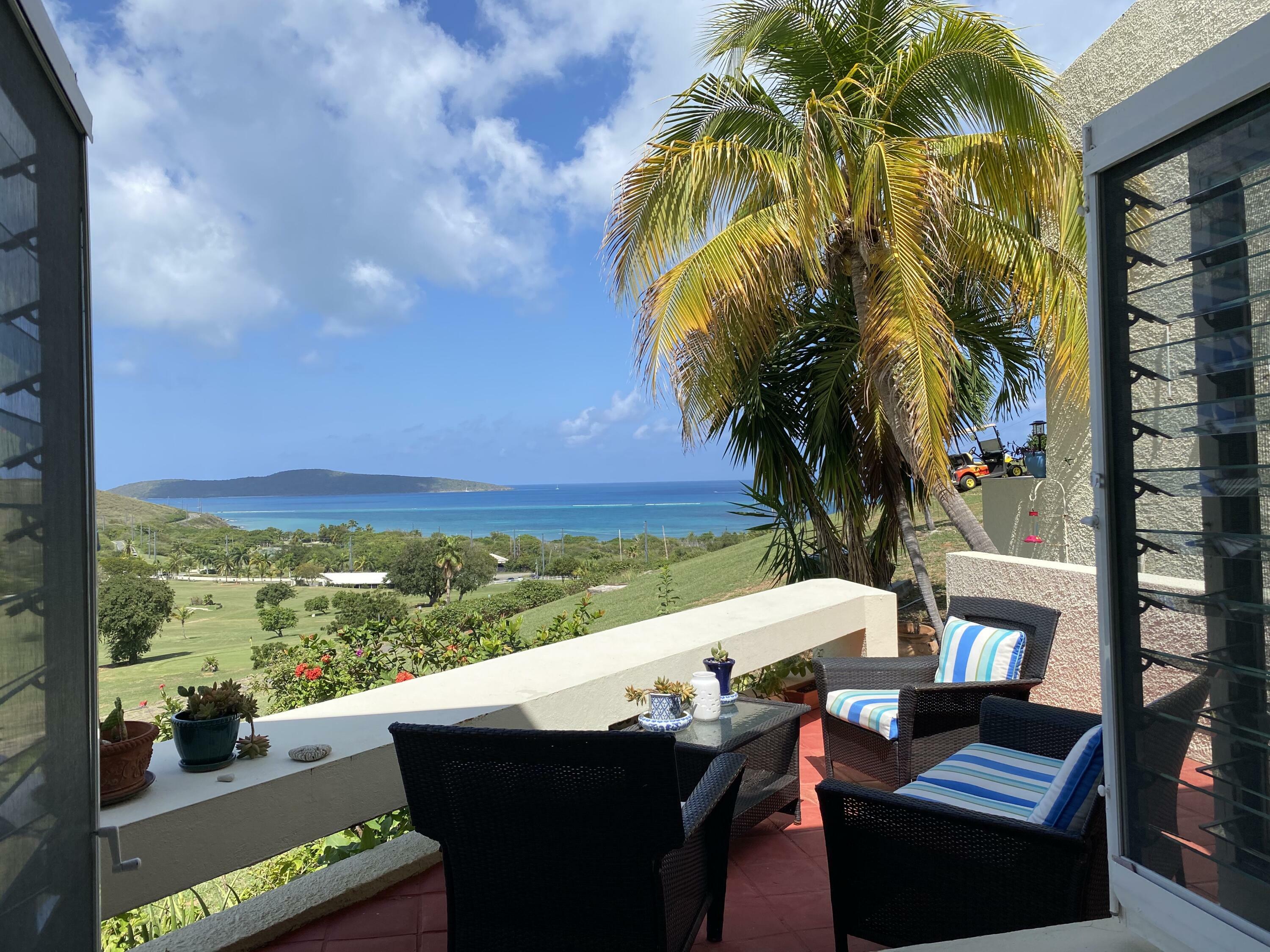 Property Photo:  132 Teagues Bay Eb  VI 00820 