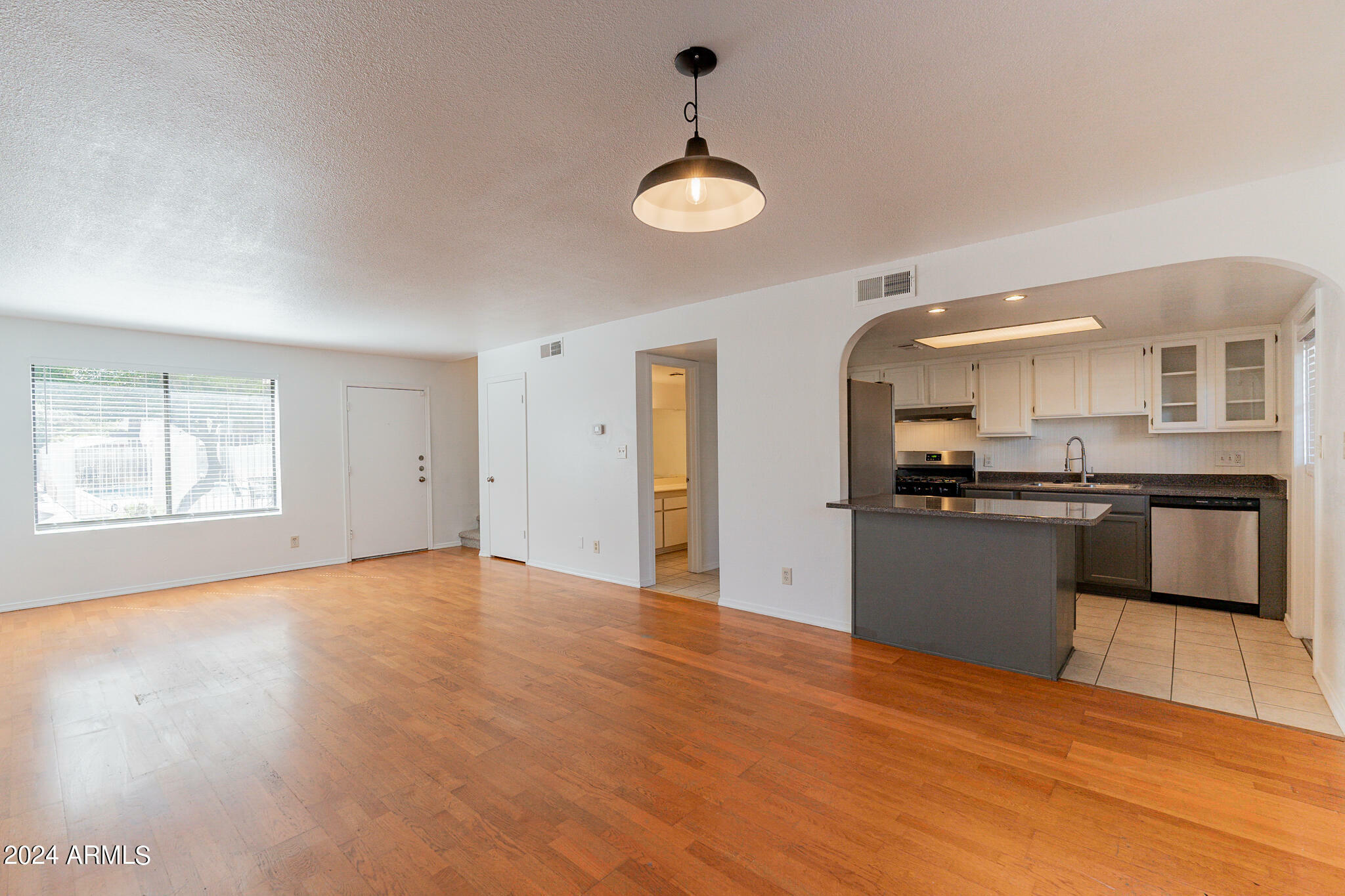 Property Photo:  5106 N 17th Avenue 4  AZ 85015 