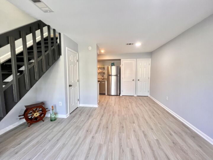 2494 Etiwan Avenue # 12H  Charleston SC 29414 photo