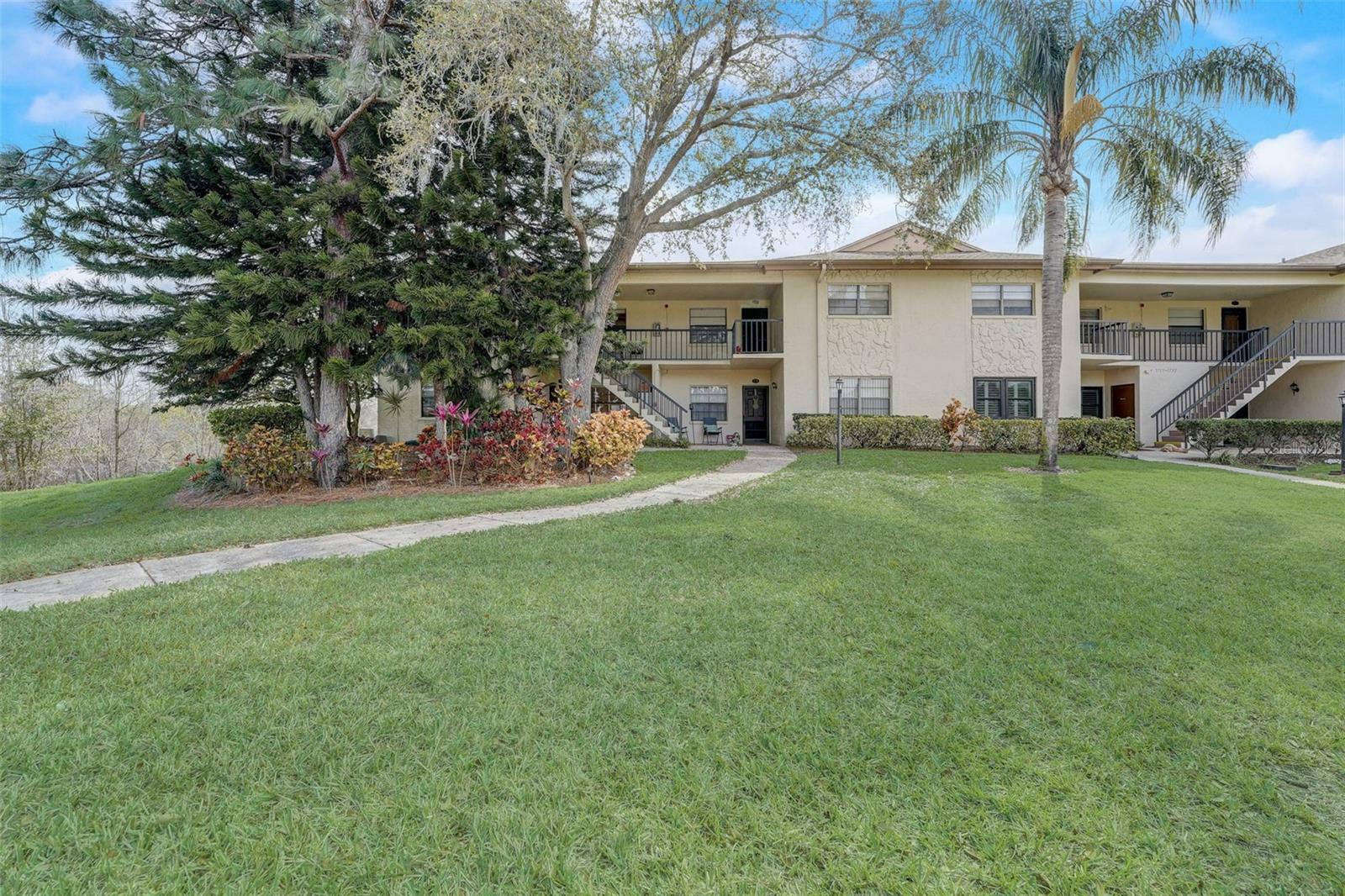 Property Photo: 1734 Seascape Circle 201 FL 34689