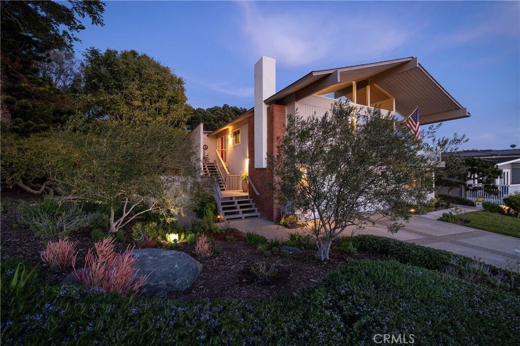 Property Photo:  409 Monarch Bay Drive  CA 92629 