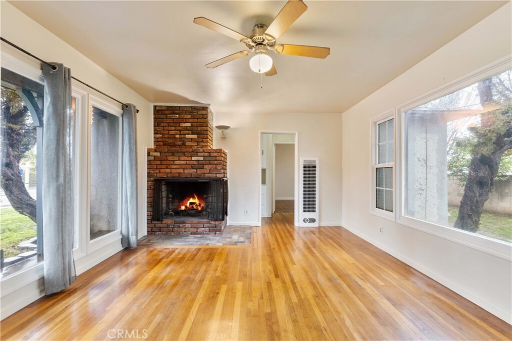 Property Photo:  15506 Fairgrove Avenue  CA 91744 