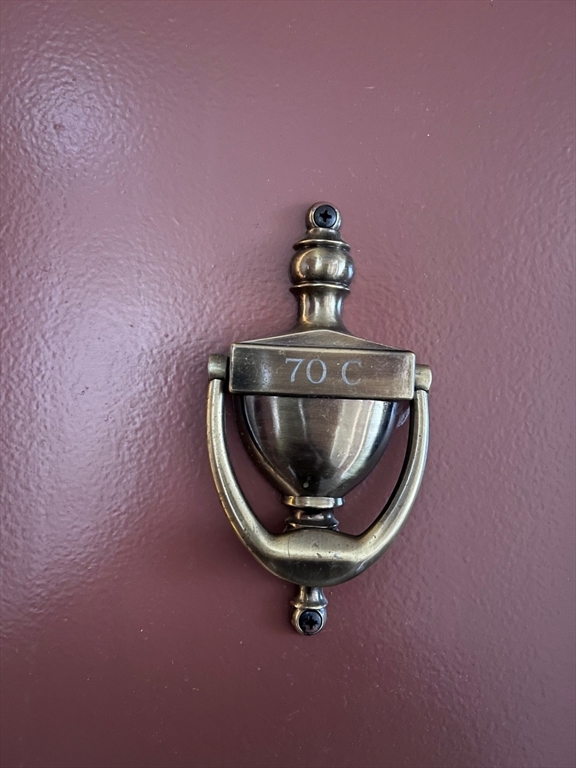 Property Photo: 70 Shrewsbury Green C MA 01545