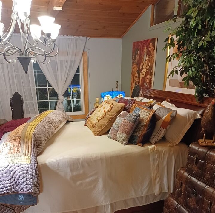 Property Photo: 26 Loud Rd MA 02343