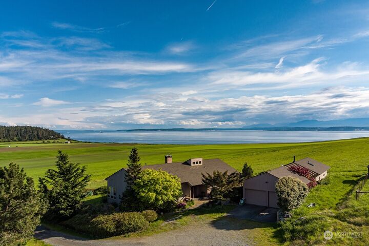 Property Photo: 1788 Rebecca Drive WA 98239