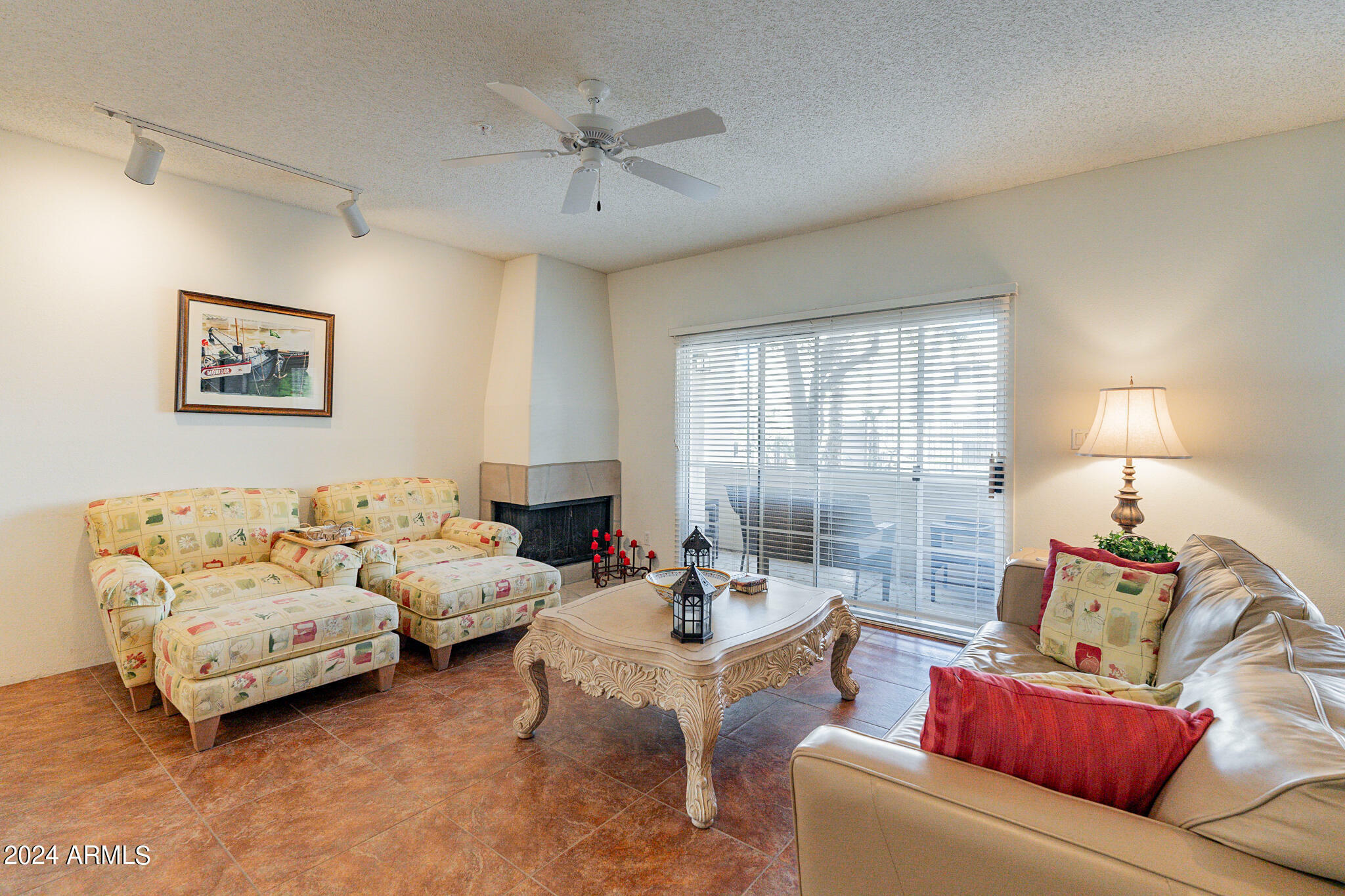 Property Photo: 11333 N 92nd Street 1048 AZ 85260