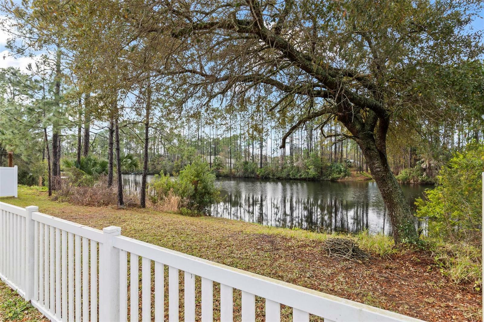 Property Photo:  37 Riviera Estates Court  FL 32164 