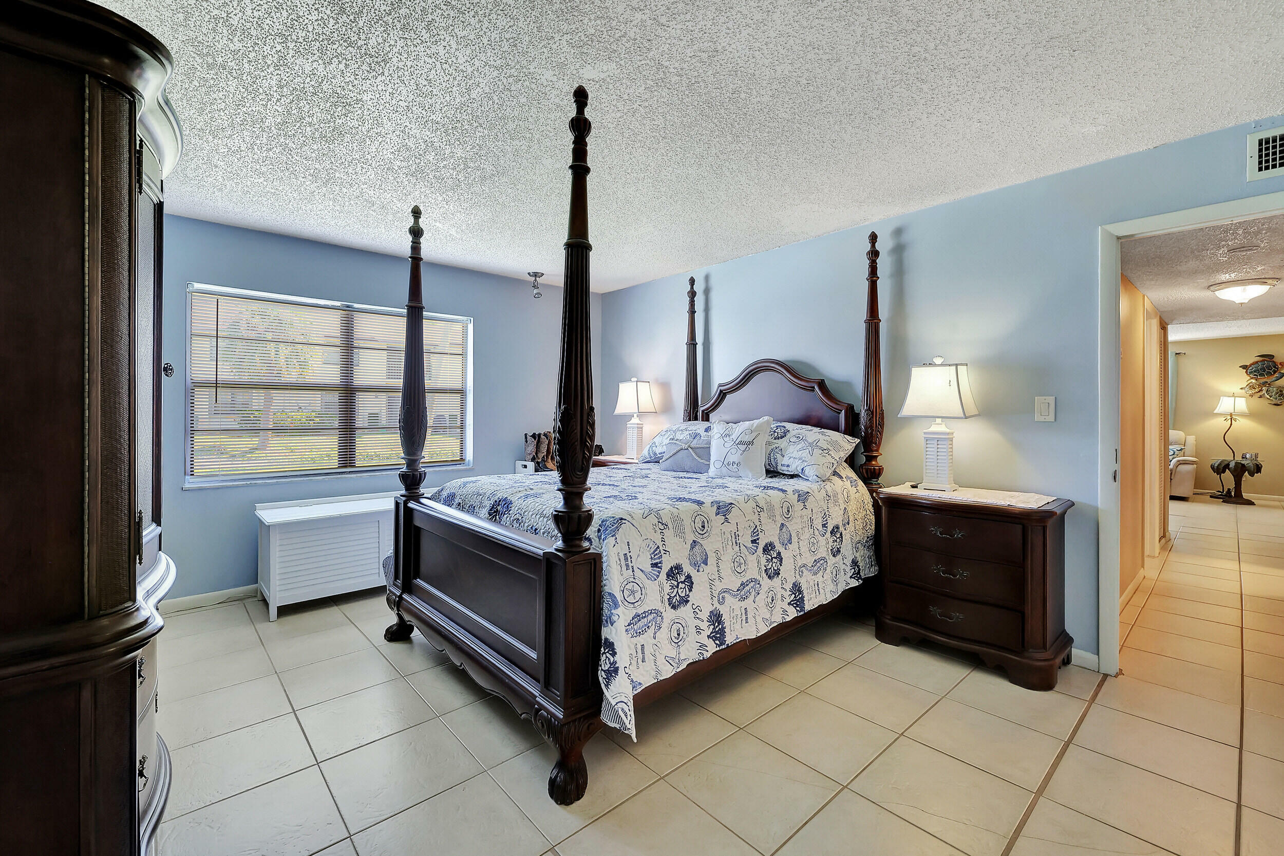 Property Photo:  2050 Oleander Boulevard 1-106  FL 34950 