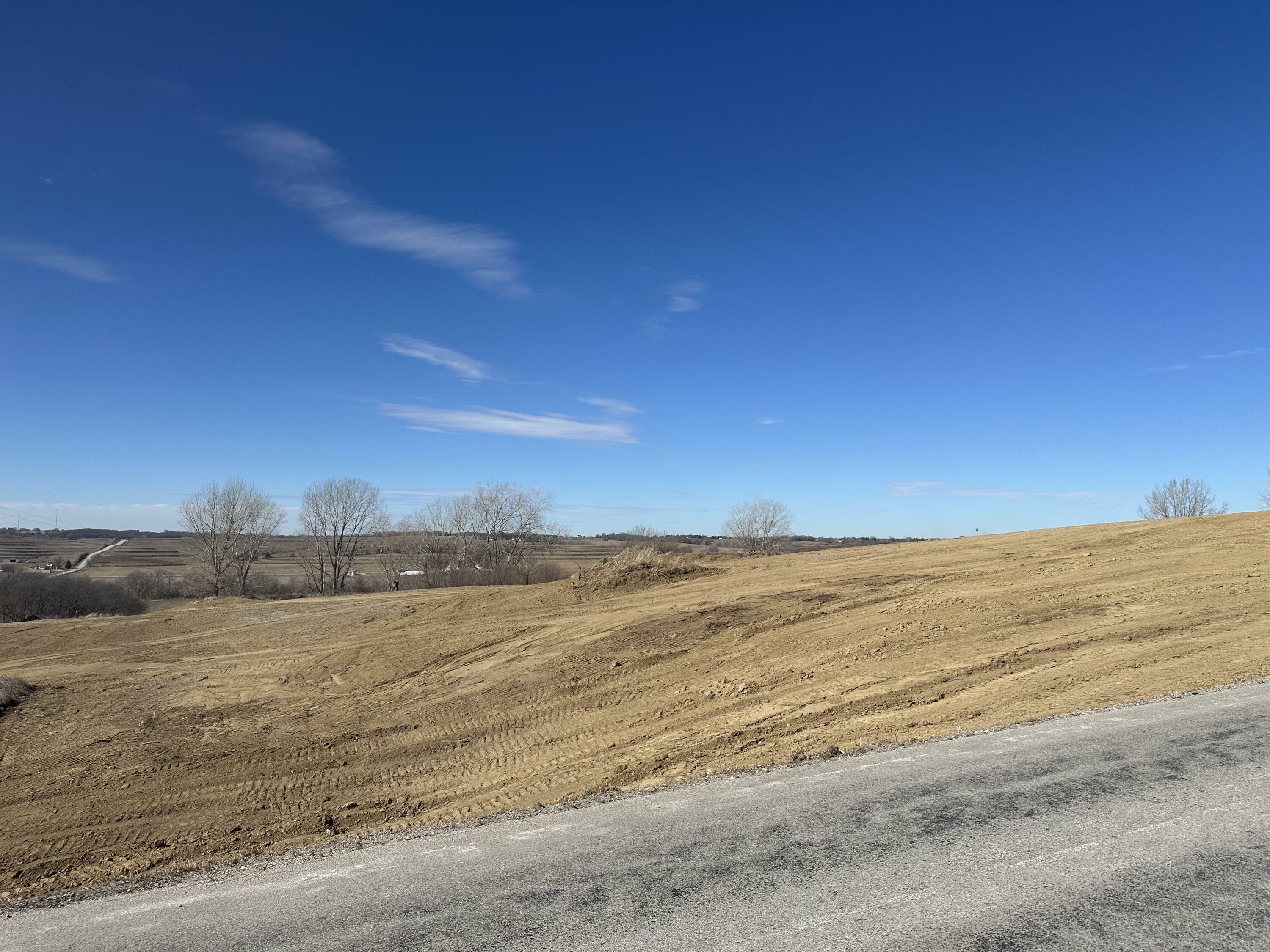Property Photo:  25+/- Ac 250th &Amp Epperson  Street  IA 51534 