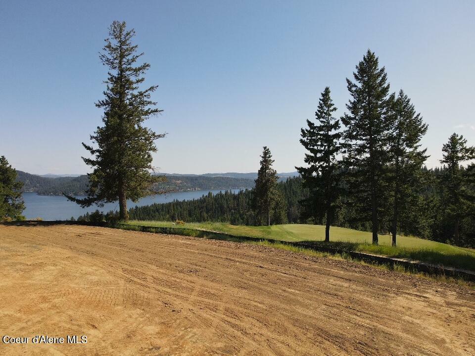 Property Photo:  16473 S National Dr  ID 83814 