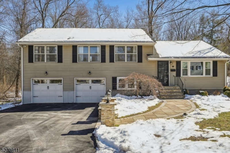 Property Photo:  122 N Summit Ave  NJ 07928 