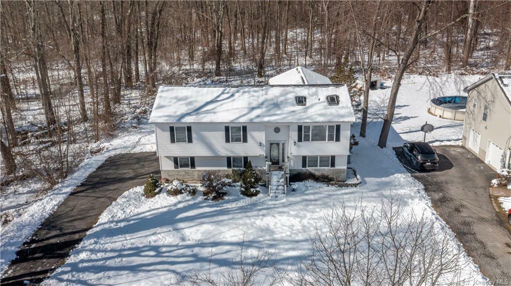 Property Photo:  20 Jay Lane  NY 12533 