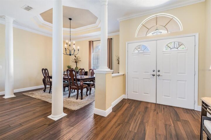 Property Photo:  1862 Eagle Ridge Boulevard  FL 34685 