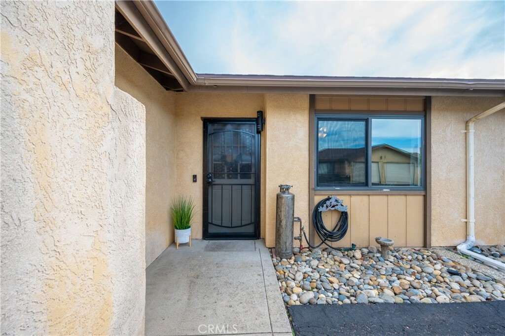 Property Photo:  1233 Farroll Avenue A  CA 93420 