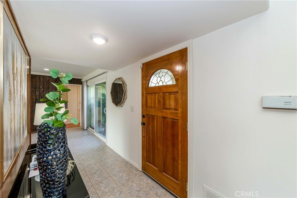 Property Photo:  8724 Mulberry Drive  CA 91040 