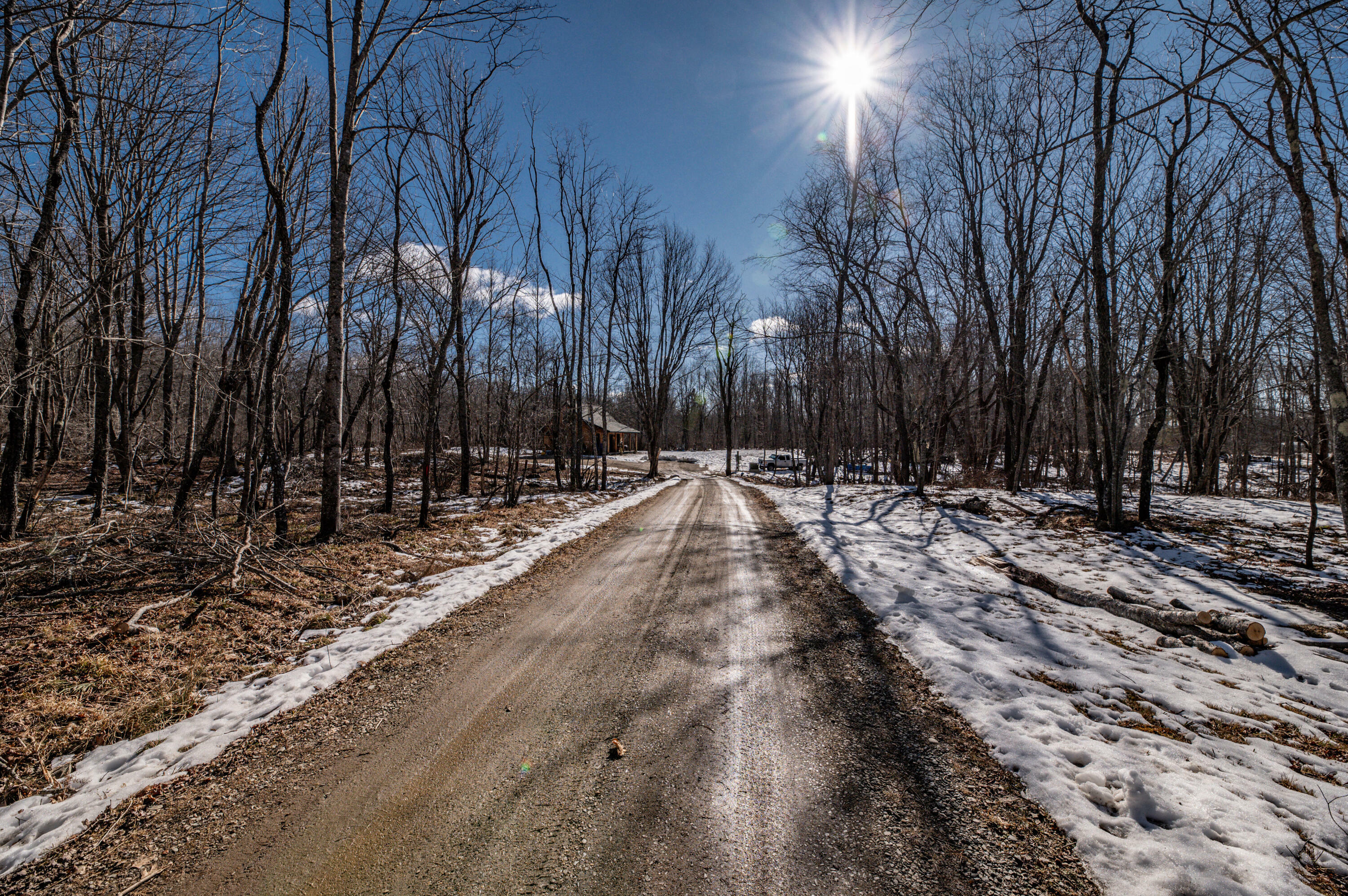 19A Fraser Lane  Verona Island ME 04416 photo