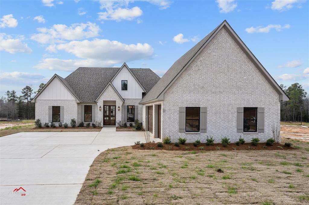 389 Newburn Lane  Shreveport LA 71106 photo