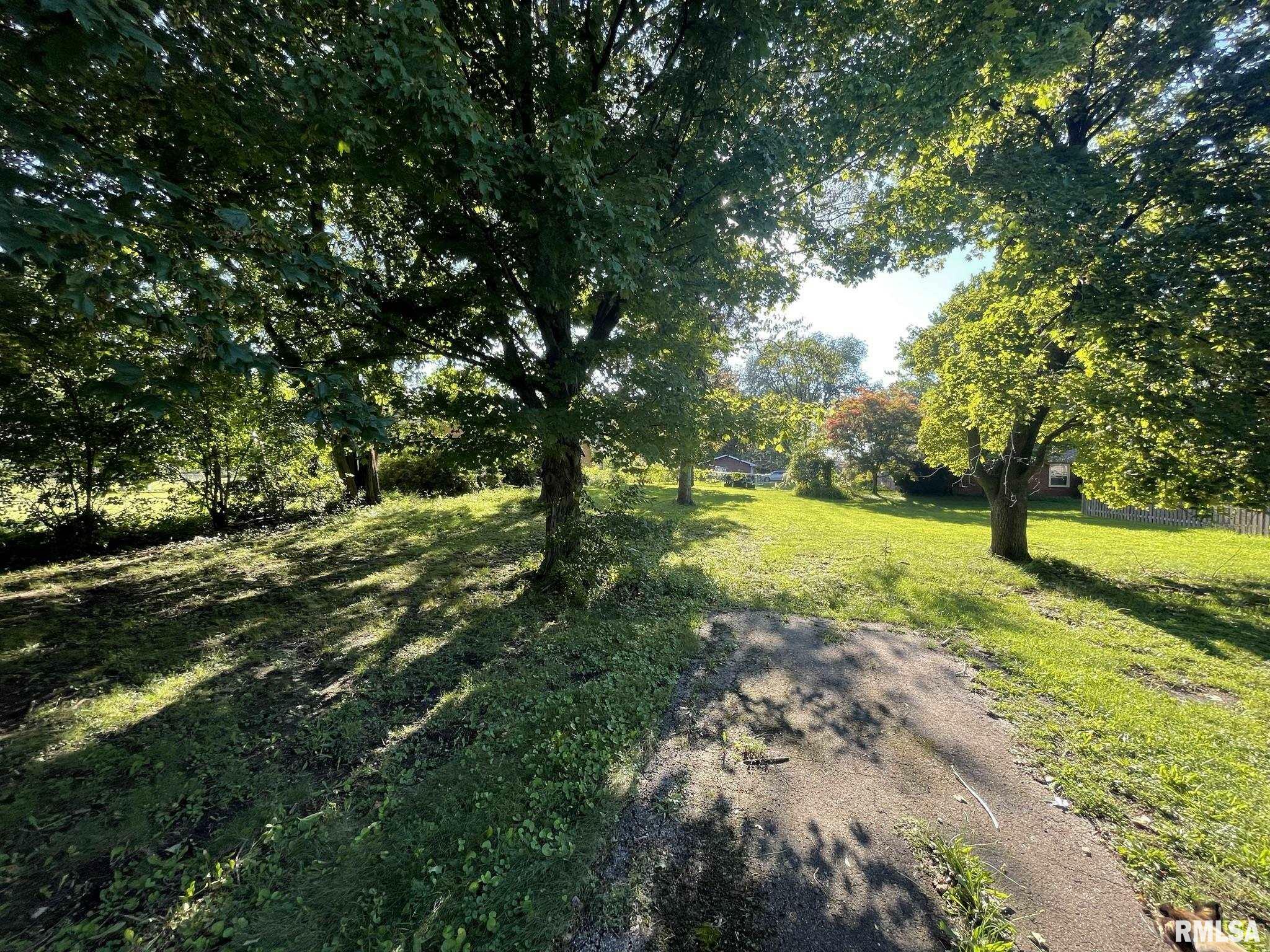 Property Photo:  N Mount Hawley Road  IL 61614 