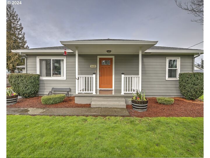 8420 Lieser Ct  Vancouver WA 98664 photo