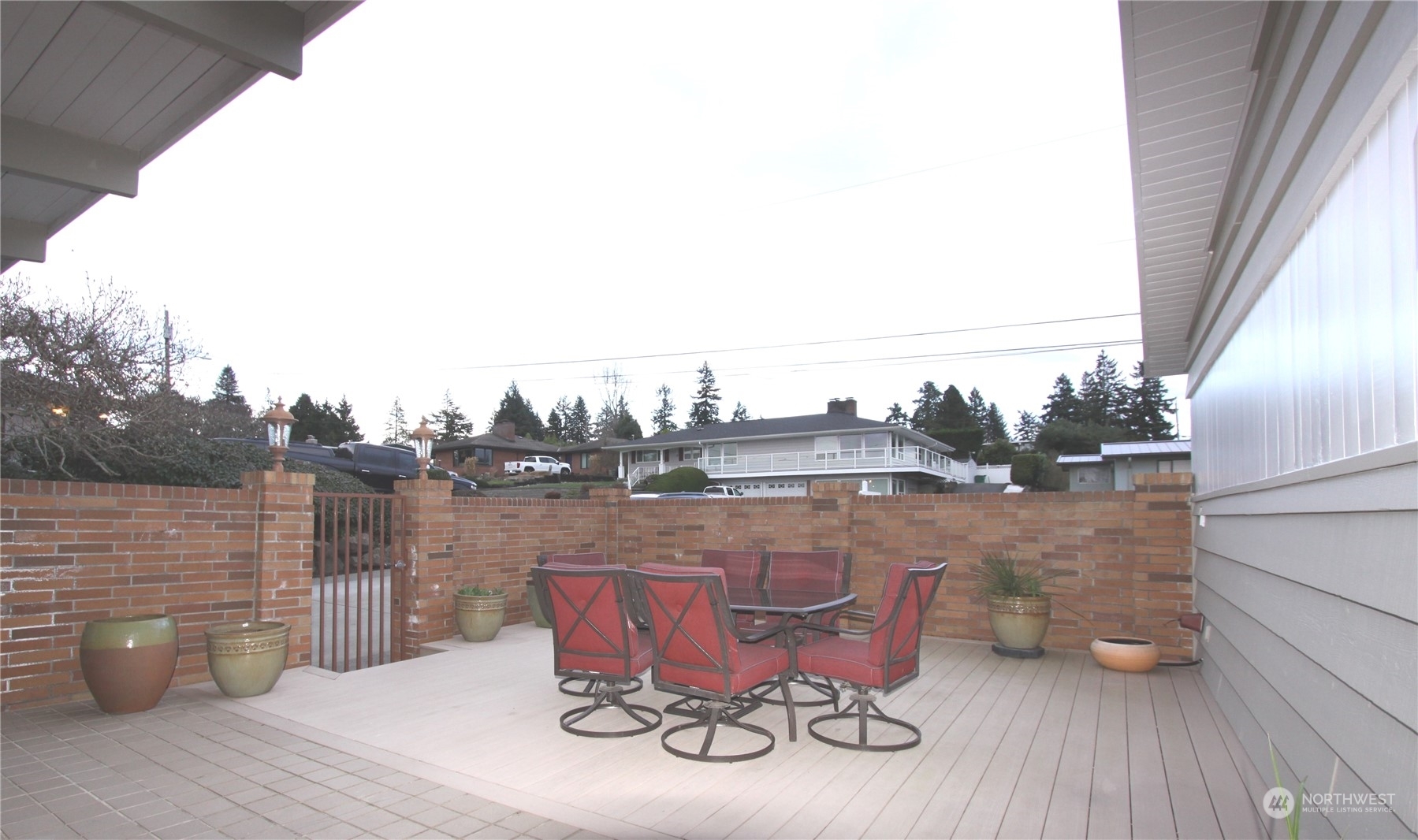 Property Photo:  334 SW 177th Street  WA 98166 