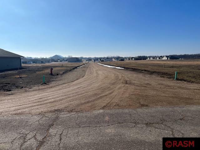 Property Photo:  Lot 5 - Block 2 Haberle  MN 56073 