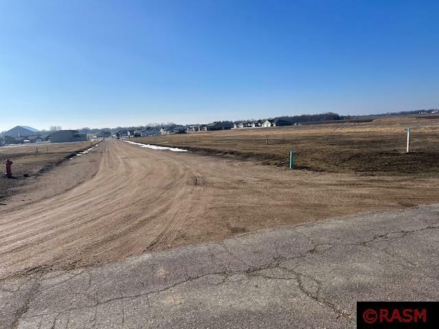 Property Photo:  Lot 4- Block 2 Haberle  MN 56073 