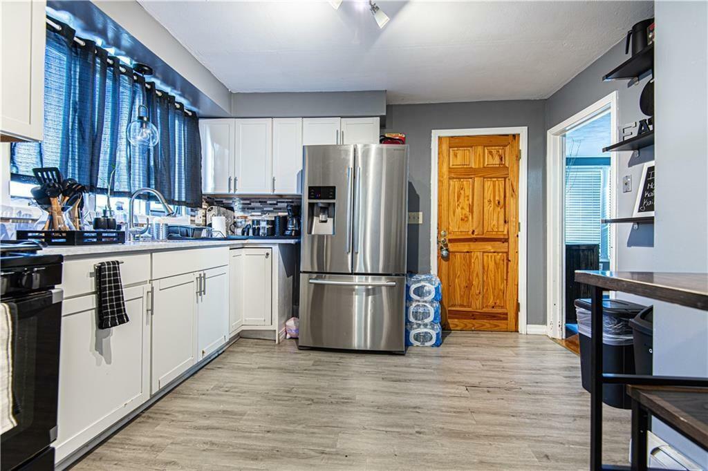 Property Photo: 46 Allen Avenue RI 02860
