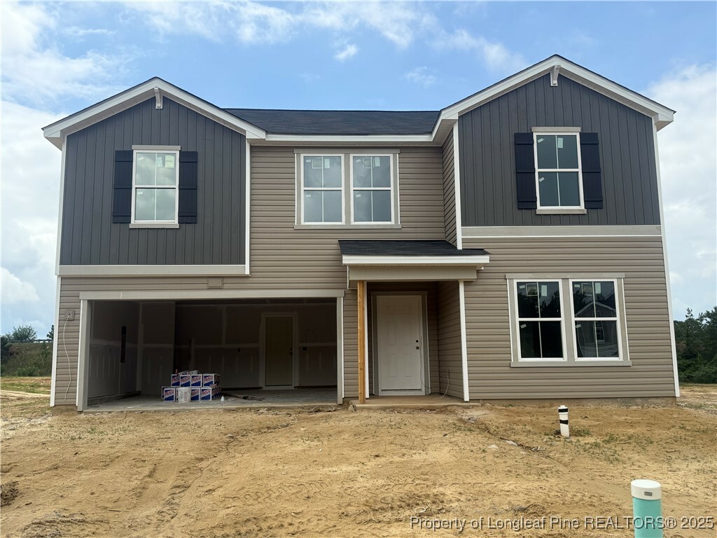 Property Photo: 1069 Sapphire Stone Loop NC 28348