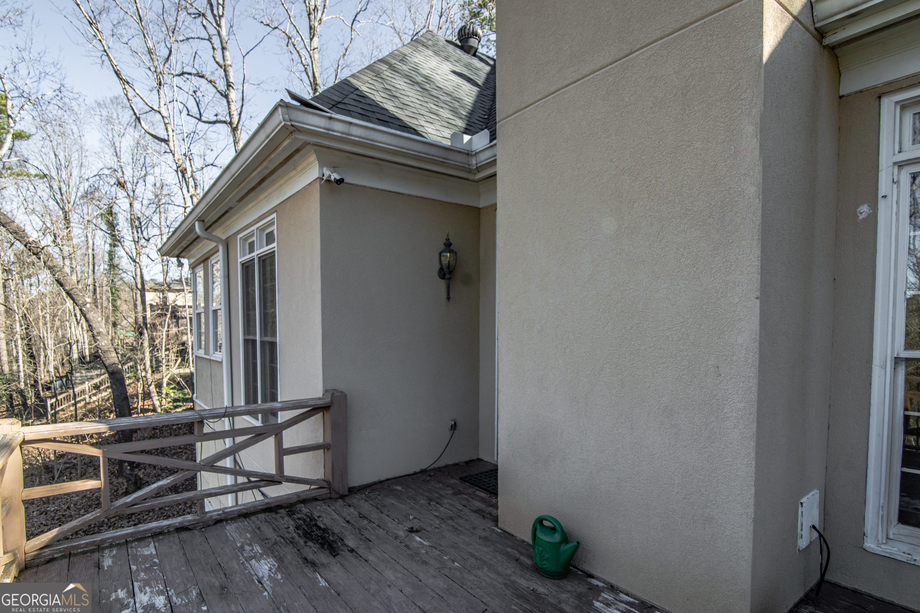 Property Photo:  22 Coventry Drive SE  GA 30161 