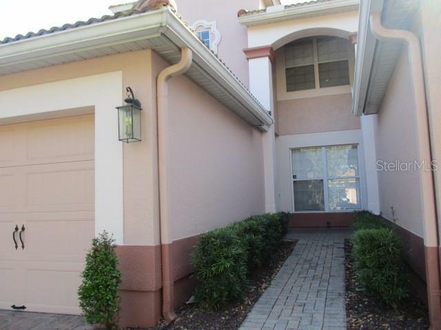 Property Photo:  8369 Riverdale Ln 1  FL 33896 