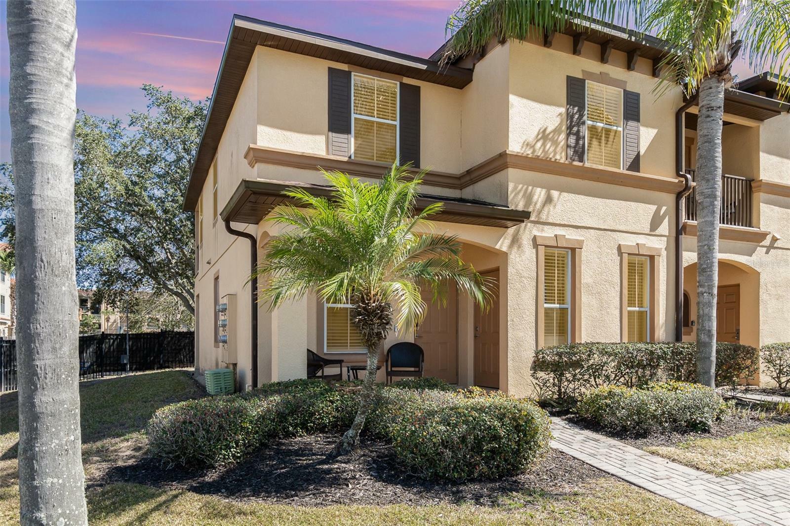 Property Photo:  358 Verona Avenue  FL 33897 