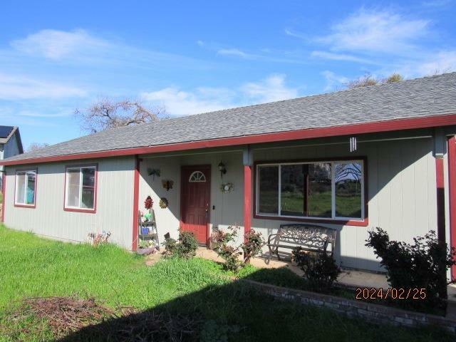 Property Photo:  4199 Hartvickson Lane  CA 95252 