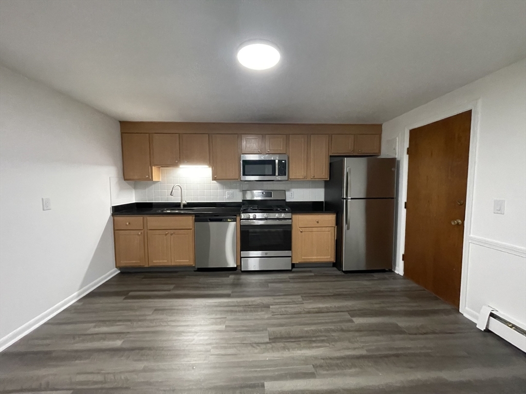 Property Photo: 805 Haverhill Street 3-A6 MA 01969