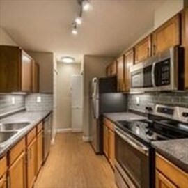 Property Photo:  One Katahdin Drive 318  MA 02421 