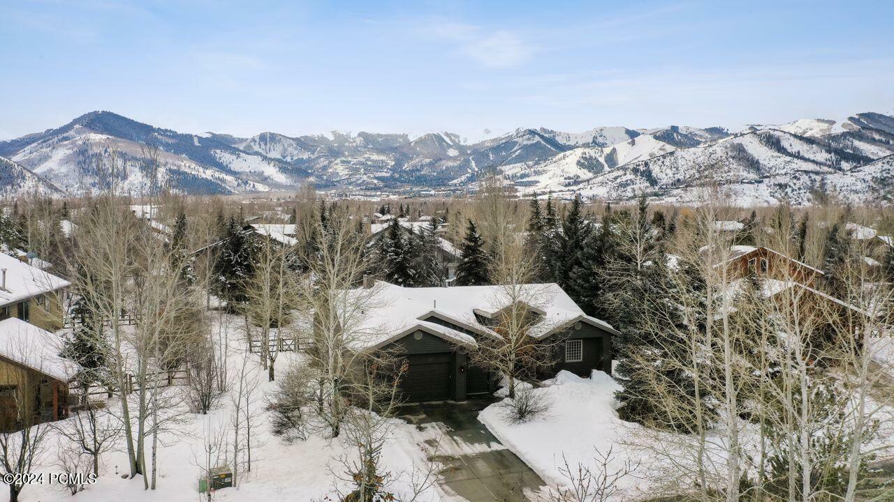 Property Photo:  971 Cutter Lane  UT 84098 